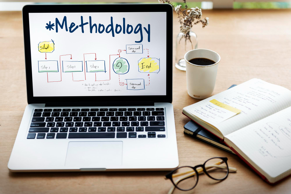Organización Académica en Moodle: Categorías y Cursos